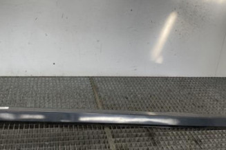 Bas de caisse gauche RENAULT KOLEOS 1