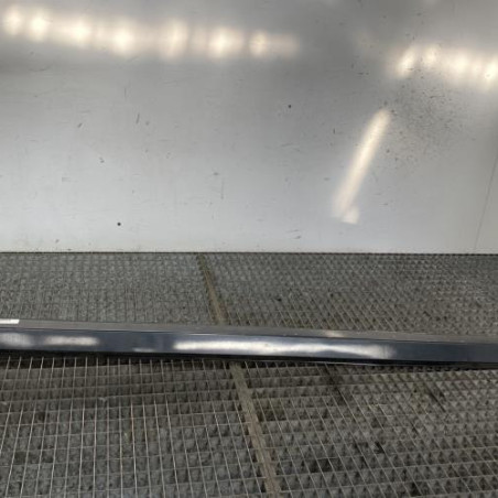 Bas de caisse gauche RENAULT KOLEOS 1