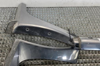 Bas de caisse gauche RENAULT KOLEOS 1