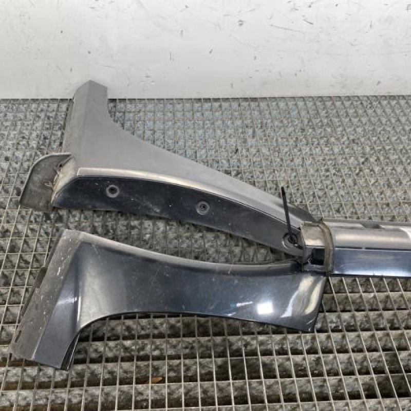 Bas de caisse gauche RENAULT KOLEOS 1 Photo n°3