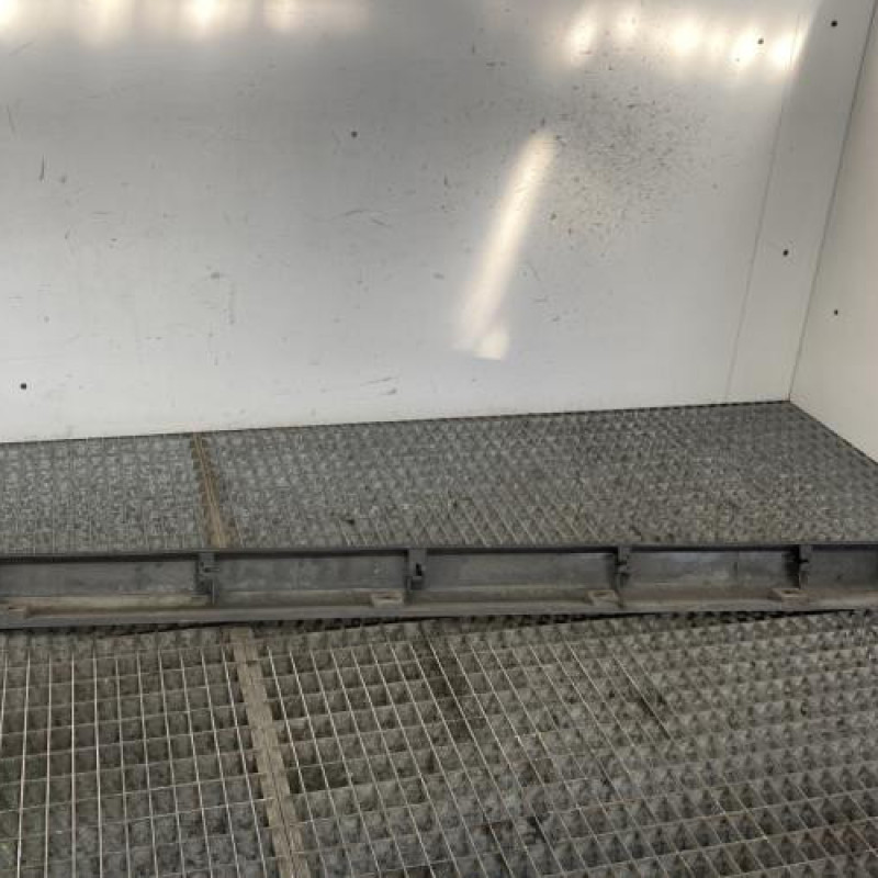 Bas de caisse gauche RENAULT KOLEOS 1 Photo n°5