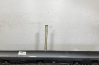 Bas de caisse gauche MERCEDES CLASSE B 247 Photo n°1