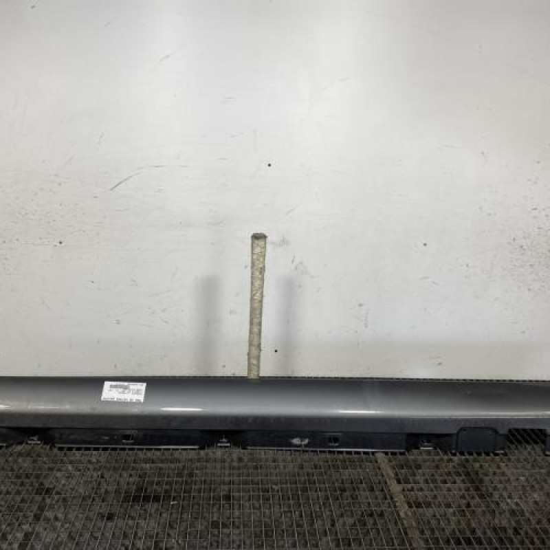 Bas de caisse gauche MERCEDES CLASSE B 247 Photo n°1