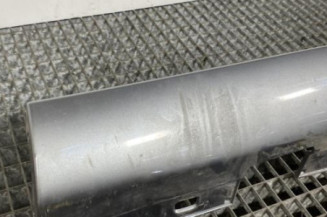 Bas de caisse gauche MERCEDES CLASSE B 247