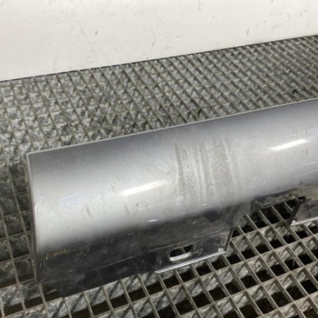 Bas de caisse gauche MERCEDES CLASSE B 247