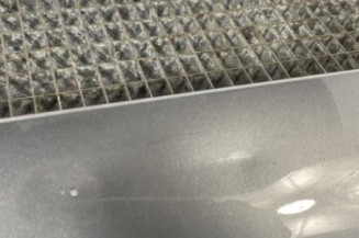 Bas de caisse gauche MERCEDES CLASSE B 247