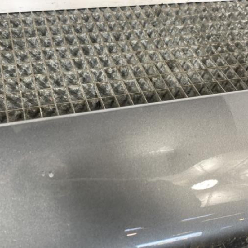 Bas de caisse gauche MERCEDES CLASSE B 247 Photo n°3