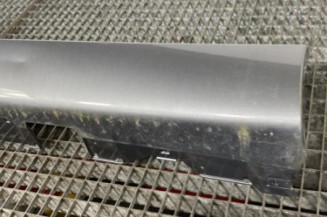 Bas de caisse gauche MERCEDES CLASSE B 247