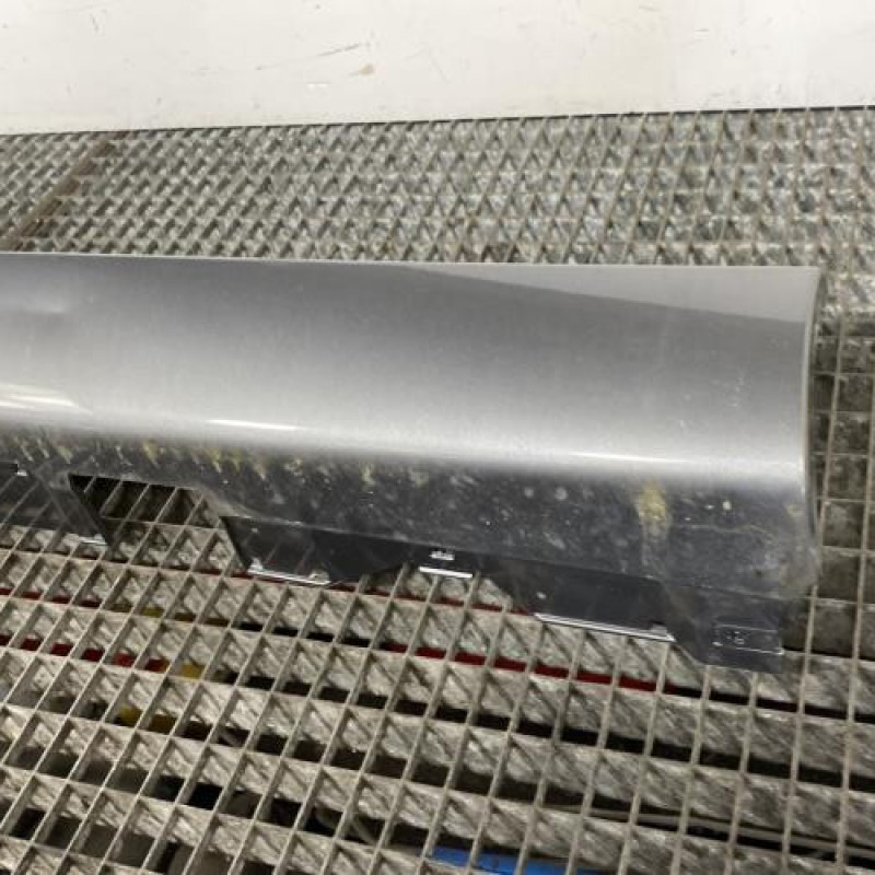 Bas de caisse gauche MERCEDES CLASSE B 247 Photo n°4