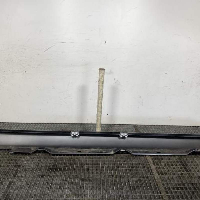 Bas de caisse gauche MERCEDES CLASSE B 247 Photo n°5