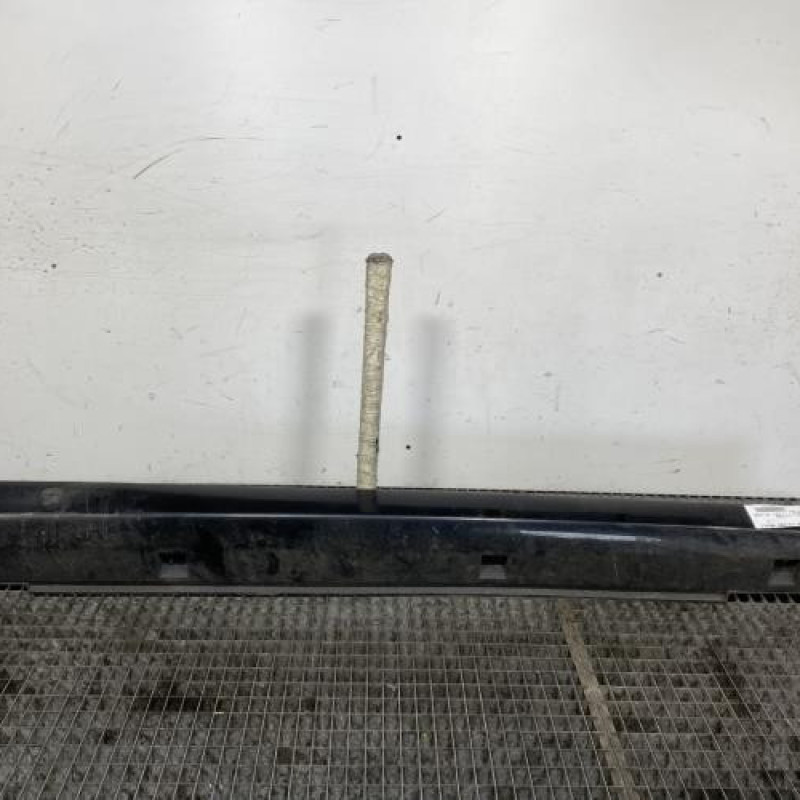 Bas de caisse droit CITROEN C2 Photo n°1