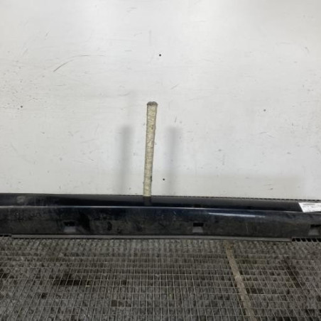 Bas de caisse droit CITROEN C2 Photo n°1