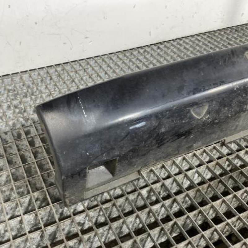 Bas de caisse droit CITROEN C2 Photo n°2