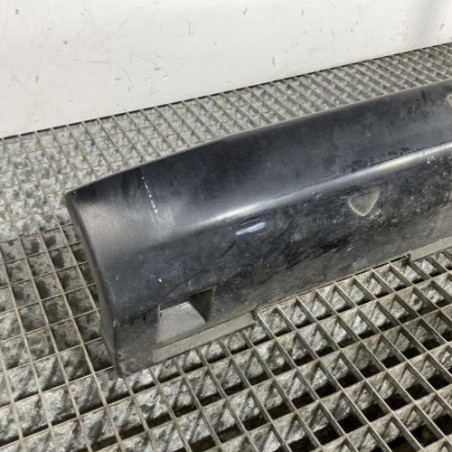 Bas de caisse droit CITROEN C2