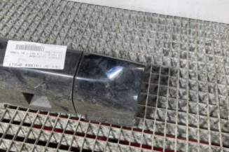 Bas de caisse droit CITROEN C2