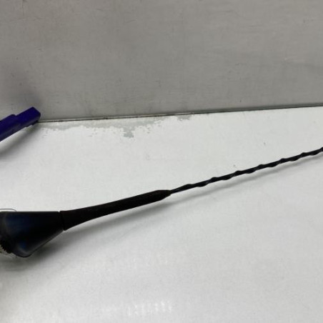 Antenne OPEL CORSA D Photo n°1