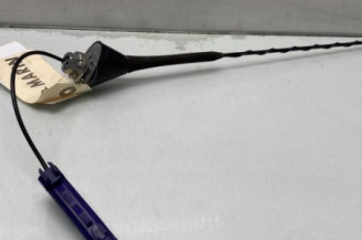 Antenne OPEL CORSA D