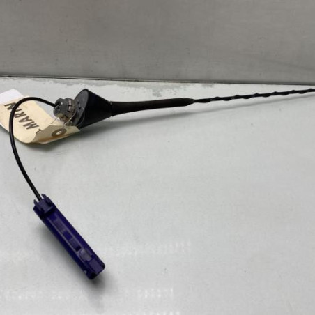 Antenne OPEL CORSA D