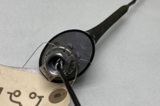 Antenne OPEL CORSA D