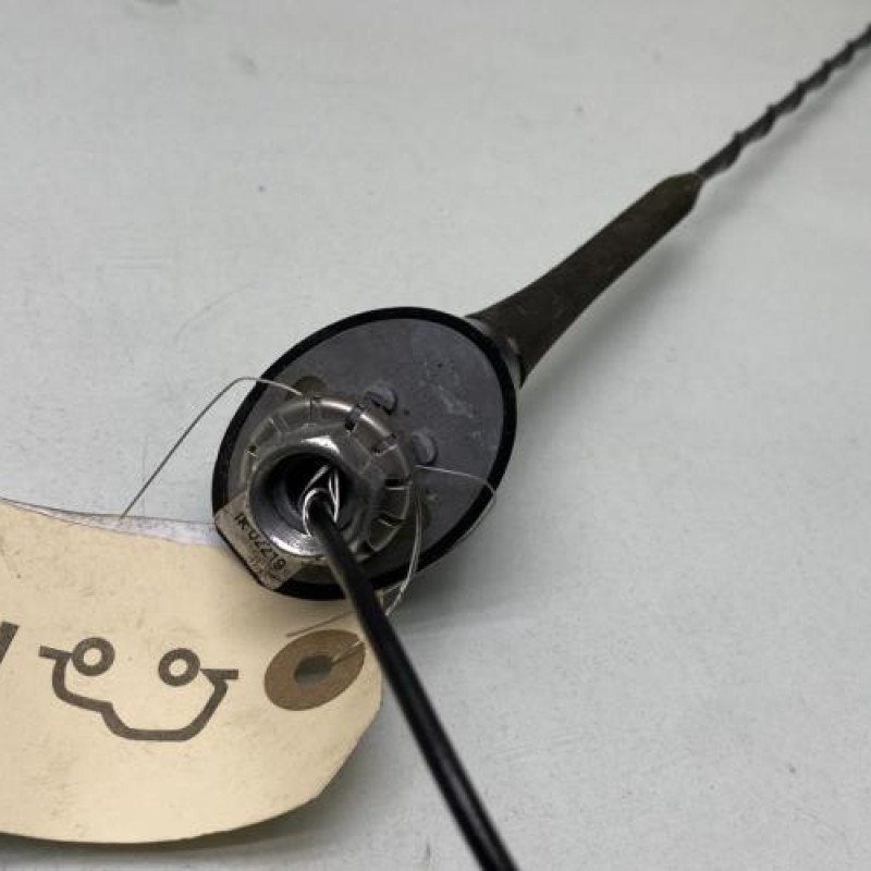 Antenne OPEL CORSA D Photo n°3