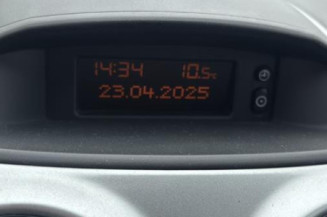 Antenne OPEL CORSA D