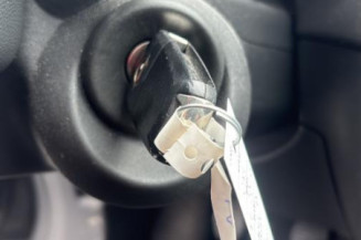 Antenne OPEL CORSA D