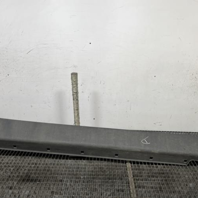 Bas de caisse droit KIA SPORTAGE 3 Photo n°1