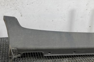 Bas de caisse droit KIA SPORTAGE 3