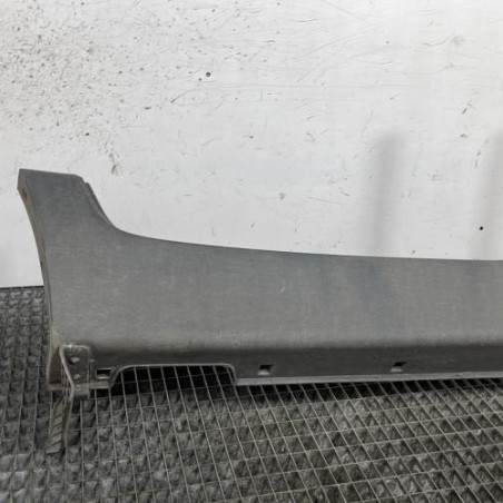 Bas de caisse droit KIA SPORTAGE 3