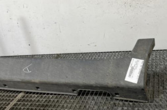 Bas de caisse droit KIA SPORTAGE 3