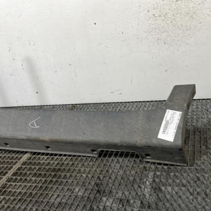 Bas de caisse droit KIA SPORTAGE 3 Photo n°3
