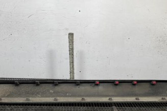 Bas de caisse droit KIA SPORTAGE 3