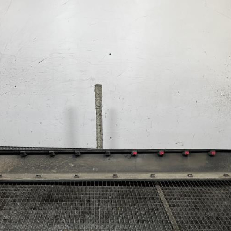 Bas de caisse droit KIA SPORTAGE 3 Photo n°4