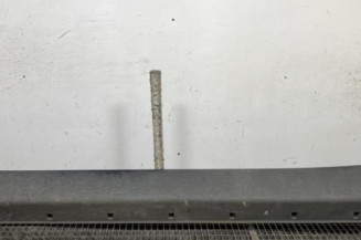 Bas de caisse gauche KIA SPORTAGE 3 Photo n°1