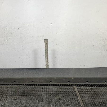 Bas de caisse gauche KIA SPORTAGE 3 Photo n°1