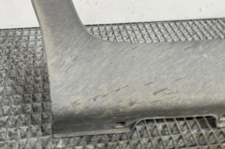 Bas de caisse gauche KIA SPORTAGE 3