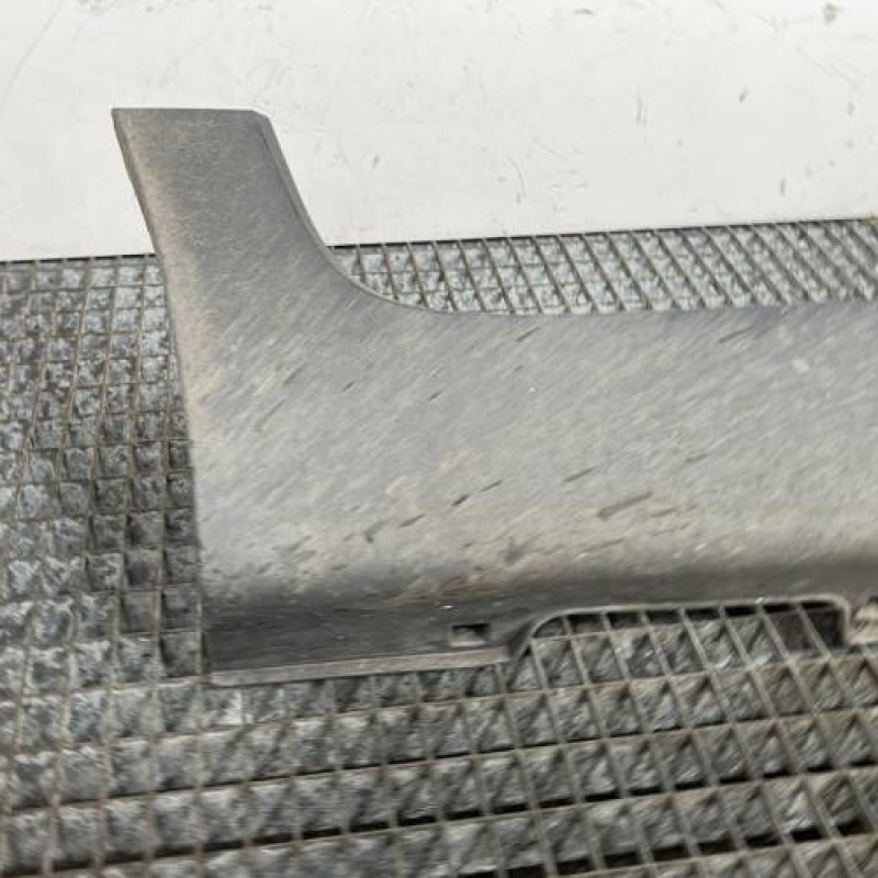 Bas de caisse gauche KIA SPORTAGE 3 Photo n°2