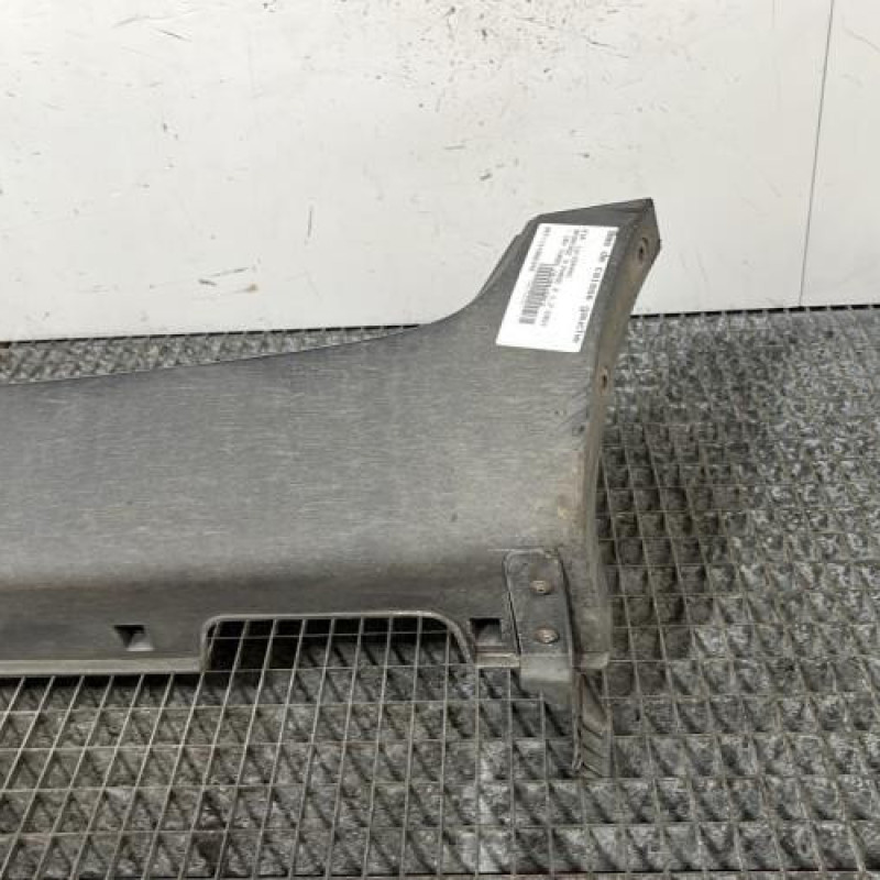 Bas de caisse gauche KIA SPORTAGE 3 Photo n°3