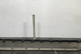 Bas de caisse gauche KIA SPORTAGE 3