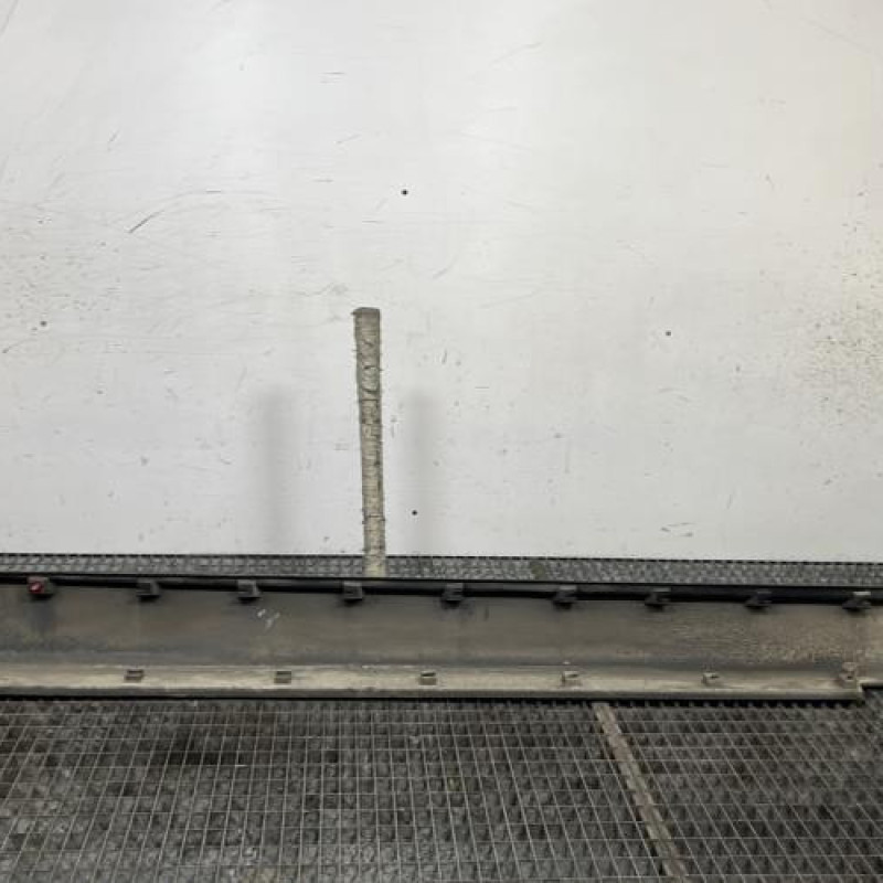 Bas de caisse gauche KIA SPORTAGE 3 Photo n°4