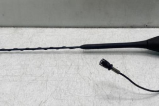 Antenne VOLKSWAGEN POLO 4 Photo n°1