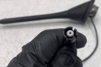 Antenne VOLKSWAGEN POLO 4