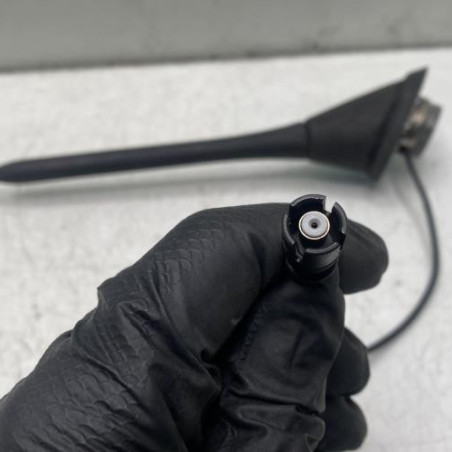 Antenne VOLKSWAGEN POLO 4