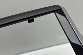 Facade autoradio PEUGEOT 208 1