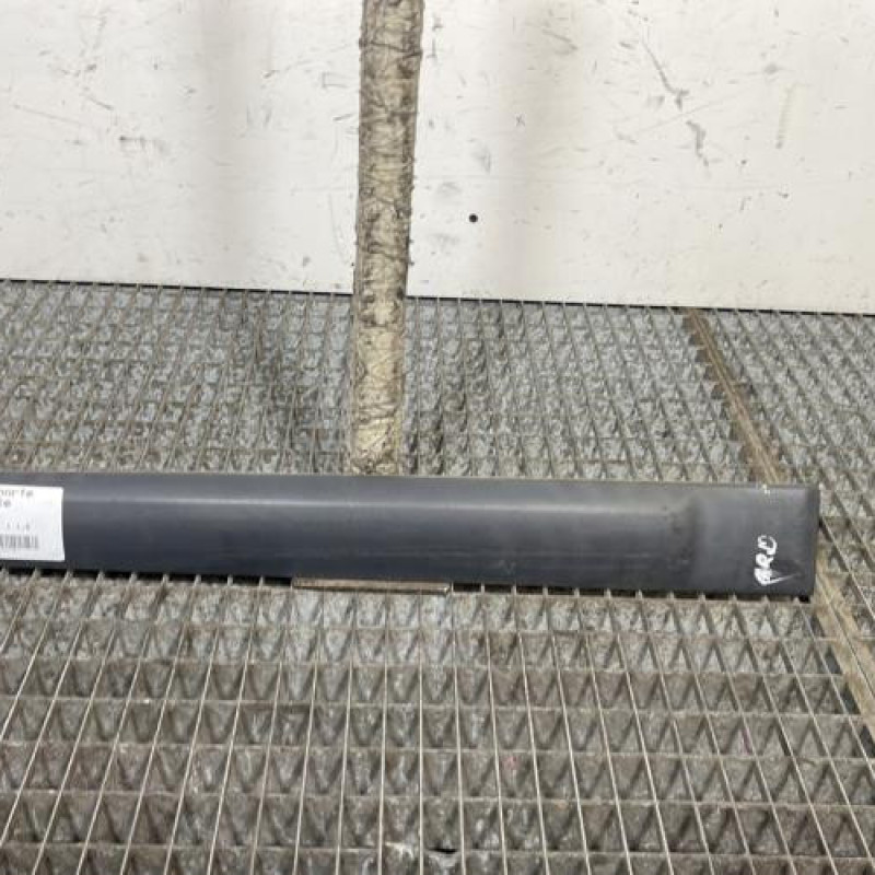 Baguette de porte arriere droite RENAULT CLIO 2 CAMPUS Photo n°1