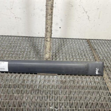 Baguette de porte arriere droite RENAULT CLIO 2 CAMPUS Photo n°1