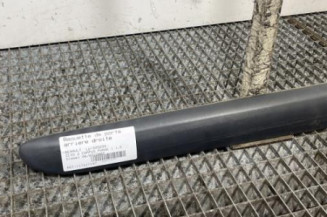 Baguette de porte arriere droite RENAULT CLIO 2 CAMPUS