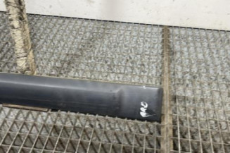 Baguette de porte arriere droite RENAULT CLIO 2 CAMPUS