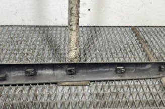 Baguette de porte arriere droite RENAULT CLIO 2 CAMPUS