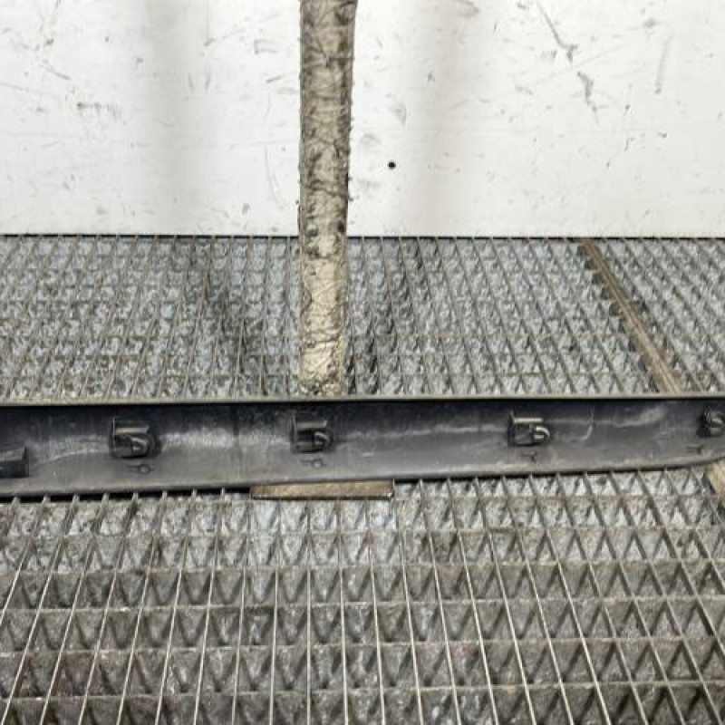 Baguette de porte arriere droite RENAULT CLIO 2 CAMPUS Photo n°4